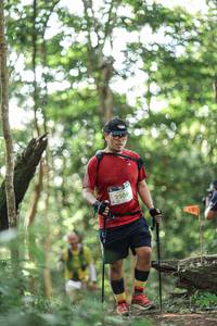 BIB: 2506
                            <button type="button" onclick="openModal(22575500)" class="btn btn-primary btn-sm float-right btn-popup" data-toggle="modal" data-target=".modal-high-quality">
                        <i class="fas fa-shopping-cart"></i> Add to Cart
                    </button>
                                            <button type="button" onclick="isThisMe(22575500, true)" class="btn btn-success btn-sm float-right btn-popup btn-isme hidden" data-toggle="tooltip" data-placement="bottom" title="นี่คือรูปของคุณใช่ไหม คลิกที่นี่เพื่อเอาเข้าอัลบั้ม">
                        <i class="fas fa-plus"></i> Add to album
                    </button>
                    <button type="button" onclick="isThisMe(22575500, false)" class="btn btn-warning btn-sm float-right btn-popup btn-isnotme hidden">
                        <i class="fas fa-ban"></i> Remove from album
                    </button>