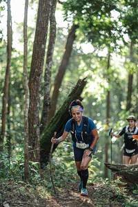 BIB: 3145
                            <button type="button" onclick="openModal(22562308)" class="btn btn-primary btn-sm float-right btn-popup" data-toggle="modal" data-target=".modal-high-quality">
                        <i class="fas fa-shopping-cart"></i> Add to Cart
                    </button>
                                            <button type="button" onclick="isThisMe(22562308, true)" class="btn btn-success btn-sm float-right btn-popup btn-isme hidden" data-toggle="tooltip" data-placement="bottom" title="นี่คือรูปของคุณใช่ไหม คลิกที่นี่เพื่อเอาเข้าอัลบั้ม">
                        <i class="fas fa-plus"></i> Add to album
                    </button>
                    <button type="button" onclick="isThisMe(22562308, false)" class="btn btn-warning btn-sm float-right btn-popup btn-isnotme hidden">
                        <i class="fas fa-ban"></i> Remove from album
                    </button>