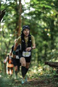 BIB: 3295
                            <button type="button" onclick="openModal(22567279)" class="btn btn-primary btn-sm float-right btn-popup" data-toggle="modal" data-target=".modal-high-quality">
                        <i class="fas fa-shopping-cart"></i> Add to Cart
                    </button>
                                            <button type="button" onclick="isThisMe(22567279, true)" class="btn btn-success btn-sm float-right btn-popup btn-isme hidden" data-toggle="tooltip" data-placement="bottom" title="นี่คือรูปของคุณใช่ไหม คลิกที่นี่เพื่อเอาเข้าอัลบั้ม">
                        <i class="fas fa-plus"></i> Add to album
                    </button>
                    <button type="button" onclick="isThisMe(22567279, false)" class="btn btn-warning btn-sm float-right btn-popup btn-isnotme hidden">
                        <i class="fas fa-ban"></i> Remove from album
                    </button>