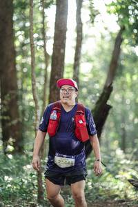 BIB: 2544
                            <button type="button" onclick="openModal(22570990)" class="btn btn-primary btn-sm float-right btn-popup" data-toggle="modal" data-target=".modal-high-quality">
                        <i class="fas fa-shopping-cart"></i> Add to Cart
                    </button>
                                            <button type="button" onclick="isThisMe(22570990, true)" class="btn btn-success btn-sm float-right btn-popup btn-isme hidden" data-toggle="tooltip" data-placement="bottom" title="นี่คือรูปของคุณใช่ไหม คลิกที่นี่เพื่อเอาเข้าอัลบั้ม">
                        <i class="fas fa-plus"></i> Add to album
                    </button>
                    <button type="button" onclick="isThisMe(22570990, false)" class="btn btn-warning btn-sm float-right btn-popup btn-isnotme hidden">
                        <i class="fas fa-ban"></i> Remove from album
                    </button>