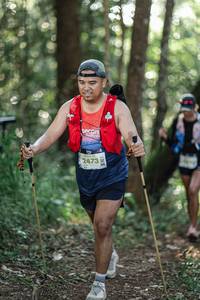 BIB: 2473, 1301
                            <button type="button" onclick="openModal(22564564)" class="btn btn-primary btn-sm float-right btn-popup" data-toggle="modal" data-target=".modal-high-quality">
                        <i class="fas fa-shopping-cart"></i> Add to Cart
                    </button>
                                            <button type="button" onclick="isThisMe(22564564, true)" class="btn btn-success btn-sm float-right btn-popup btn-isme hidden" data-toggle="tooltip" data-placement="bottom" title="นี่คือรูปของคุณใช่ไหม คลิกที่นี่เพื่อเอาเข้าอัลบั้ม">
                        <i class="fas fa-plus"></i> Add to album
                    </button>
                    <button type="button" onclick="isThisMe(22564564, false)" class="btn btn-warning btn-sm float-right btn-popup btn-isnotme hidden">
                        <i class="fas fa-ban"></i> Remove from album
                    </button>