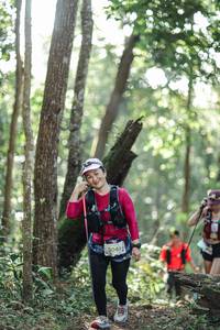 BIB: 
                            <button type="button" onclick="openModal(22569567)" class="btn btn-primary btn-sm float-right btn-popup" data-toggle="modal" data-target=".modal-high-quality">
                        <i class="fas fa-shopping-cart"></i> Add to Cart
                    </button>
                                            <button type="button" onclick="isThisMe(22569567, true)" class="btn btn-success btn-sm float-right btn-popup btn-isme hidden" data-toggle="tooltip" data-placement="bottom" title="นี่คือรูปของคุณใช่ไหม คลิกที่นี่เพื่อเอาเข้าอัลบั้ม">
                        <i class="fas fa-plus"></i> Add to album
                    </button>
                    <button type="button" onclick="isThisMe(22569567, false)" class="btn btn-warning btn-sm float-right btn-popup btn-isnotme hidden">
                        <i class="fas fa-ban"></i> Remove from album
                    </button>