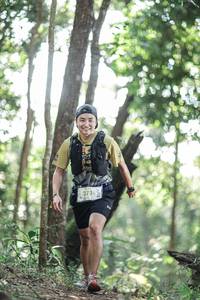 BIB: 27315
                            <button type="button" onclick="openModal(22570469)" class="btn btn-primary btn-sm float-right btn-popup" data-toggle="modal" data-target=".modal-high-quality">
                        <i class="fas fa-shopping-cart"></i> Add to Cart
                    </button>
                                            <button type="button" onclick="isThisMe(22570469, true)" class="btn btn-success btn-sm float-right btn-popup btn-isme hidden" data-toggle="tooltip" data-placement="bottom" title="นี่คือรูปของคุณใช่ไหม คลิกที่นี่เพื่อเอาเข้าอัลบั้ม">
                        <i class="fas fa-plus"></i> Add to album
                    </button>
                    <button type="button" onclick="isThisMe(22570469, false)" class="btn btn-warning btn-sm float-right btn-popup btn-isnotme hidden">
                        <i class="fas fa-ban"></i> Remove from album
                    </button>