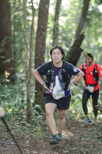 BIB: 194
                            <button type="button" onclick="openModal(22569904)" class="btn btn-primary btn-sm float-right btn-popup" data-toggle="modal" data-target=".modal-high-quality">
                        <i class="fas fa-shopping-cart"></i> Add to Cart
                    </button>
                                            <button type="button" onclick="isThisMe(22569904, true)" class="btn btn-success btn-sm float-right btn-popup btn-isme hidden" data-toggle="tooltip" data-placement="bottom" title="นี่คือรูปของคุณใช่ไหม คลิกที่นี่เพื่อเอาเข้าอัลบั้ม">
                        <i class="fas fa-plus"></i> Add to album
                    </button>
                    <button type="button" onclick="isThisMe(22569904, false)" class="btn btn-warning btn-sm float-right btn-popup btn-isnotme hidden">
                        <i class="fas fa-ban"></i> Remove from album
                    </button>