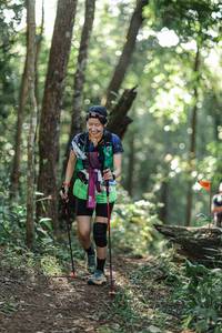 BIB: 
                            <button type="button" onclick="openModal(22562133)" class="btn btn-primary btn-sm float-right btn-popup" data-toggle="modal" data-target=".modal-high-quality">
                        <i class="fas fa-shopping-cart"></i> Add to Cart
                    </button>
                                            <button type="button" onclick="isThisMe(22562133, true)" class="btn btn-success btn-sm float-right btn-popup btn-isme hidden" data-toggle="tooltip" data-placement="bottom" title="นี่คือรูปของคุณใช่ไหม คลิกที่นี่เพื่อเอาเข้าอัลบั้ม">
                        <i class="fas fa-plus"></i> Add to album
                    </button>
                    <button type="button" onclick="isThisMe(22562133, false)" class="btn btn-warning btn-sm float-right btn-popup btn-isnotme hidden">
                        <i class="fas fa-ban"></i> Remove from album
                    </button>