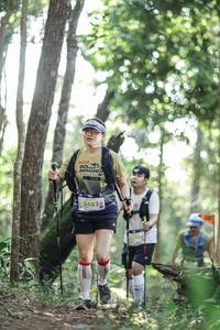 BIB: 2482, 
                            <button type="button" onclick="openModal(22570522)" class="btn btn-primary btn-sm float-right btn-popup" data-toggle="modal" data-target=".modal-high-quality">
                        <i class="fas fa-shopping-cart"></i> Add to Cart
                    </button>
                                            <button type="button" onclick="isThisMe(22570522, true)" class="btn btn-success btn-sm float-right btn-popup btn-isme hidden" data-toggle="tooltip" data-placement="bottom" title="นี่คือรูปของคุณใช่ไหม คลิกที่นี่เพื่อเอาเข้าอัลบั้ม">
                        <i class="fas fa-plus"></i> Add to album
                    </button>
                    <button type="button" onclick="isThisMe(22570522, false)" class="btn btn-warning btn-sm float-right btn-popup btn-isnotme hidden">
                        <i class="fas fa-ban"></i> Remove from album
                    </button>