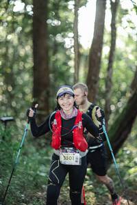 BIB: 501
                            <button type="button" onclick="openModal(22562751)" class="btn btn-primary btn-sm float-right btn-popup" data-toggle="modal" data-target=".modal-high-quality">
                        <i class="fas fa-shopping-cart"></i> Add to Cart
                    </button>
                                            <button type="button" onclick="isThisMe(22562751, true)" class="btn btn-success btn-sm float-right btn-popup btn-isme hidden" data-toggle="tooltip" data-placement="bottom" title="นี่คือรูปของคุณใช่ไหม คลิกที่นี่เพื่อเอาเข้าอัลบั้ม">
                        <i class="fas fa-plus"></i> Add to album
                    </button>
                    <button type="button" onclick="isThisMe(22562751, false)" class="btn btn-warning btn-sm float-right btn-popup btn-isnotme hidden">
                        <i class="fas fa-ban"></i> Remove from album
                    </button>