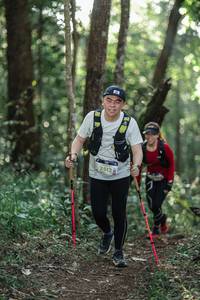 BIB: 2512
                            <button type="button" onclick="openModal(22560798)" class="btn btn-primary btn-sm float-right btn-popup" data-toggle="modal" data-target=".modal-high-quality">
                        <i class="fas fa-shopping-cart"></i> Add to Cart
                    </button>
                                            <button type="button" onclick="isThisMe(22560798, true)" class="btn btn-success btn-sm float-right btn-popup btn-isme hidden" data-toggle="tooltip" data-placement="bottom" title="นี่คือรูปของคุณใช่ไหม คลิกที่นี่เพื่อเอาเข้าอัลบั้ม">
                        <i class="fas fa-plus"></i> Add to album
                    </button>
                    <button type="button" onclick="isThisMe(22560798, false)" class="btn btn-warning btn-sm float-right btn-popup btn-isnotme hidden">
                        <i class="fas fa-ban"></i> Remove from album
                    </button>