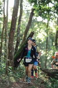 BIB: 3279
                            <button type="button" onclick="openModal(22562539)" class="btn btn-primary btn-sm float-right btn-popup" data-toggle="modal" data-target=".modal-high-quality">
                        <i class="fas fa-shopping-cart"></i> Add to Cart
                    </button>
                                            <button type="button" onclick="isThisMe(22562539, true)" class="btn btn-success btn-sm float-right btn-popup btn-isme hidden" data-toggle="tooltip" data-placement="bottom" title="นี่คือรูปของคุณใช่ไหม คลิกที่นี่เพื่อเอาเข้าอัลบั้ม">
                        <i class="fas fa-plus"></i> Add to album
                    </button>
                    <button type="button" onclick="isThisMe(22562539, false)" class="btn btn-warning btn-sm float-right btn-popup btn-isnotme hidden">
                        <i class="fas fa-ban"></i> Remove from album
                    </button>