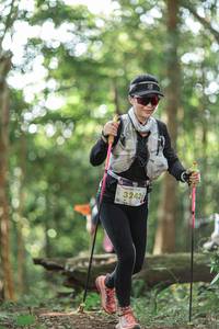 BIB: 32427, 
                            <button type="button" onclick="openModal(22575559)" class="btn btn-primary btn-sm float-right btn-popup" data-toggle="modal" data-target=".modal-high-quality">
                        <i class="fas fa-shopping-cart"></i> Add to Cart
                    </button>
                                            <button type="button" onclick="isThisMe(22575559, true)" class="btn btn-success btn-sm float-right btn-popup btn-isme hidden" data-toggle="tooltip" data-placement="bottom" title="นี่คือรูปของคุณใช่ไหม คลิกที่นี่เพื่อเอาเข้าอัลบั้ม">
                        <i class="fas fa-plus"></i> Add to album
                    </button>
                    <button type="button" onclick="isThisMe(22575559, false)" class="btn btn-warning btn-sm float-right btn-popup btn-isnotme hidden">
                        <i class="fas fa-ban"></i> Remove from album
                    </button>