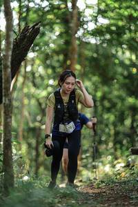 BIB: 3878
                            <button type="button" onclick="openModal(22567547)" class="btn btn-primary btn-sm float-right btn-popup" data-toggle="modal" data-target=".modal-high-quality">
                        <i class="fas fa-shopping-cart"></i> Add to Cart
                    </button>
                                            <button type="button" onclick="isThisMe(22567547, true)" class="btn btn-success btn-sm float-right btn-popup btn-isme hidden" data-toggle="tooltip" data-placement="bottom" title="นี่คือรูปของคุณใช่ไหม คลิกที่นี่เพื่อเอาเข้าอัลบั้ม">
                        <i class="fas fa-plus"></i> Add to album
                    </button>
                    <button type="button" onclick="isThisMe(22567547, false)" class="btn btn-warning btn-sm float-right btn-popup btn-isnotme hidden">
                        <i class="fas fa-ban"></i> Remove from album
                    </button>