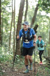 BIB: 
                            <button type="button" onclick="openModal(22575793)" class="btn btn-primary btn-sm float-right btn-popup" data-toggle="modal" data-target=".modal-high-quality">
                        <i class="fas fa-shopping-cart"></i> Add to Cart
                    </button>
                                            <button type="button" onclick="isThisMe(22575793, true)" class="btn btn-success btn-sm float-right btn-popup btn-isme hidden" data-toggle="tooltip" data-placement="bottom" title="นี่คือรูปของคุณใช่ไหม คลิกที่นี่เพื่อเอาเข้าอัลบั้ม">
                        <i class="fas fa-plus"></i> Add to album
                    </button>
                    <button type="button" onclick="isThisMe(22575793, false)" class="btn btn-warning btn-sm float-right btn-popup btn-isnotme hidden">
                        <i class="fas fa-ban"></i> Remove from album
                    </button>