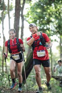 BIB: 2587, 140, 2164
                            <button type="button" onclick="openModal(22570637)" class="btn btn-primary btn-sm float-right btn-popup" data-toggle="modal" data-target=".modal-high-quality">
                        <i class="fas fa-shopping-cart"></i> Add to Cart
                    </button>
                                            <button type="button" onclick="isThisMe(22570637, true)" class="btn btn-success btn-sm float-right btn-popup btn-isme hidden" data-toggle="tooltip" data-placement="bottom" title="นี่คือรูปของคุณใช่ไหม คลิกที่นี่เพื่อเอาเข้าอัลบั้ม">
                        <i class="fas fa-plus"></i> Add to album
                    </button>
                    <button type="button" onclick="isThisMe(22570637, false)" class="btn btn-warning btn-sm float-right btn-popup btn-isnotme hidden">
                        <i class="fas fa-ban"></i> Remove from album
                    </button>