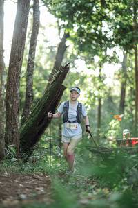 BIB: 
                            <button type="button" onclick="openModal(22560039)" class="btn btn-primary btn-sm float-right btn-popup" data-toggle="modal" data-target=".modal-high-quality">
                        <i class="fas fa-shopping-cart"></i> Add to Cart
                    </button>
                                            <button type="button" onclick="isThisMe(22560039, true)" class="btn btn-success btn-sm float-right btn-popup btn-isme hidden" data-toggle="tooltip" data-placement="bottom" title="นี่คือรูปของคุณใช่ไหม คลิกที่นี่เพื่อเอาเข้าอัลบั้ม">
                        <i class="fas fa-plus"></i> Add to album
                    </button>
                    <button type="button" onclick="isThisMe(22560039, false)" class="btn btn-warning btn-sm float-right btn-popup btn-isnotme hidden">
                        <i class="fas fa-ban"></i> Remove from album
                    </button>