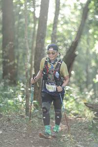 BIB: 2802, 
                            <button type="button" onclick="openModal(22566452)" class="btn btn-primary btn-sm float-right btn-popup" data-toggle="modal" data-target=".modal-high-quality">
                        <i class="fas fa-shopping-cart"></i> Add to Cart
                    </button>
                                            <button type="button" onclick="isThisMe(22566452, true)" class="btn btn-success btn-sm float-right btn-popup btn-isme hidden" data-toggle="tooltip" data-placement="bottom" title="นี่คือรูปของคุณใช่ไหม คลิกที่นี่เพื่อเอาเข้าอัลบั้ม">
                        <i class="fas fa-plus"></i> Add to album
                    </button>
                    <button type="button" onclick="isThisMe(22566452, false)" class="btn btn-warning btn-sm float-right btn-popup btn-isnotme hidden">
                        <i class="fas fa-ban"></i> Remove from album
                    </button>