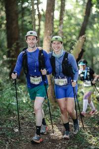 BIB: 2869, 3136, 012
                            <button type="button" onclick="openModal(22561707)" class="btn btn-primary btn-sm float-right btn-popup" data-toggle="modal" data-target=".modal-high-quality">
                        <i class="fas fa-shopping-cart"></i> Add to Cart
                    </button>
                                            <button type="button" onclick="isThisMe(22561707, true)" class="btn btn-success btn-sm float-right btn-popup btn-isme hidden" data-toggle="tooltip" data-placement="bottom" title="นี่คือรูปของคุณใช่ไหม คลิกที่นี่เพื่อเอาเข้าอัลบั้ม">
                        <i class="fas fa-plus"></i> Add to album
                    </button>
                    <button type="button" onclick="isThisMe(22561707, false)" class="btn btn-warning btn-sm float-right btn-popup btn-isnotme hidden">
                        <i class="fas fa-ban"></i> Remove from album
                    </button>