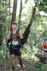 BIB: 2437
                            <button type="button" onclick="openModal(22568363)" class="btn btn-primary btn-sm float-right btn-popup" data-toggle="modal" data-target=".modal-high-quality">
                        <i class="fas fa-shopping-cart"></i> Add to Cart
                    </button>
                                            <button type="button" onclick="isThisMe(22568363, true)" class="btn btn-success btn-sm float-right btn-popup btn-isme hidden" data-toggle="tooltip" data-placement="bottom" title="นี่คือรูปของคุณใช่ไหม คลิกที่นี่เพื่อเอาเข้าอัลบั้ม">
                        <i class="fas fa-plus"></i> Add to album
                    </button>
                    <button type="button" onclick="isThisMe(22568363, false)" class="btn btn-warning btn-sm float-right btn-popup btn-isnotme hidden">
                        <i class="fas fa-ban"></i> Remove from album
                    </button>