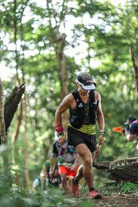 BIB: 
                            <button type="button" onclick="openModal(22575342)" class="btn btn-primary btn-sm float-right btn-popup" data-toggle="modal" data-target=".modal-high-quality">
                        <i class="fas fa-shopping-cart"></i> Add to Cart
                    </button>
                                            <button type="button" onclick="isThisMe(22575342, true)" class="btn btn-success btn-sm float-right btn-popup btn-isme hidden" data-toggle="tooltip" data-placement="bottom" title="นี่คือรูปของคุณใช่ไหม คลิกที่นี่เพื่อเอาเข้าอัลบั้ม">
                        <i class="fas fa-plus"></i> Add to album
                    </button>
                    <button type="button" onclick="isThisMe(22575342, false)" class="btn btn-warning btn-sm float-right btn-popup btn-isnotme hidden">
                        <i class="fas fa-ban"></i> Remove from album
                    </button>