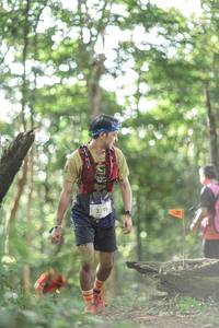 BIB: 2591
                            <button type="button" onclick="openModal(22575618)" class="btn btn-primary btn-sm float-right btn-popup" data-toggle="modal" data-target=".modal-high-quality">
                        <i class="fas fa-shopping-cart"></i> Add to Cart
                    </button>
                                            <button type="button" onclick="isThisMe(22575618, true)" class="btn btn-success btn-sm float-right btn-popup btn-isme hidden" data-toggle="tooltip" data-placement="bottom" title="นี่คือรูปของคุณใช่ไหม คลิกที่นี่เพื่อเอาเข้าอัลบั้ม">
                        <i class="fas fa-plus"></i> Add to album
                    </button>
                    <button type="button" onclick="isThisMe(22575618, false)" class="btn btn-warning btn-sm float-right btn-popup btn-isnotme hidden">
                        <i class="fas fa-ban"></i> Remove from album
                    </button>