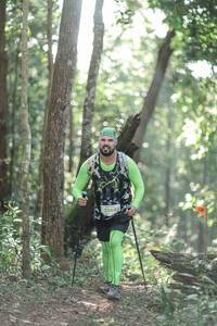 BIB: 2864
                            <button type="button" onclick="openModal(22566354)" class="btn btn-primary btn-sm float-right btn-popup" data-toggle="modal" data-target=".modal-high-quality">
                        <i class="fas fa-shopping-cart"></i> Add to Cart
                    </button>
                                            <button type="button" onclick="isThisMe(22566354, true)" class="btn btn-success btn-sm float-right btn-popup btn-isme hidden" data-toggle="tooltip" data-placement="bottom" title="นี่คือรูปของคุณใช่ไหม คลิกที่นี่เพื่อเอาเข้าอัลบั้ม">
                        <i class="fas fa-plus"></i> Add to album
                    </button>
                    <button type="button" onclick="isThisMe(22566354, false)" class="btn btn-warning btn-sm float-right btn-popup btn-isnotme hidden">
                        <i class="fas fa-ban"></i> Remove from album
                    </button>