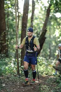 BIB: 
                            <button type="button" onclick="openModal(22566752)" class="btn btn-primary btn-sm float-right btn-popup" data-toggle="modal" data-target=".modal-high-quality">
                        <i class="fas fa-shopping-cart"></i> Add to Cart
                    </button>
                                            <button type="button" onclick="isThisMe(22566752, true)" class="btn btn-success btn-sm float-right btn-popup btn-isme hidden" data-toggle="tooltip" data-placement="bottom" title="นี่คือรูปของคุณใช่ไหม คลิกที่นี่เพื่อเอาเข้าอัลบั้ม">
                        <i class="fas fa-plus"></i> Add to album
                    </button>
                    <button type="button" onclick="isThisMe(22566752, false)" class="btn btn-warning btn-sm float-right btn-popup btn-isnotme hidden">
                        <i class="fas fa-ban"></i> Remove from album
                    </button>