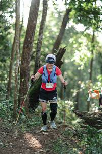 BIB: 301
                            <button type="button" onclick="openModal(22561523)" class="btn btn-primary btn-sm float-right btn-popup" data-toggle="modal" data-target=".modal-high-quality">
                        <i class="fas fa-shopping-cart"></i> Add to Cart
                    </button>
                                            <button type="button" onclick="isThisMe(22561523, true)" class="btn btn-success btn-sm float-right btn-popup btn-isme hidden" data-toggle="tooltip" data-placement="bottom" title="นี่คือรูปของคุณใช่ไหม คลิกที่นี่เพื่อเอาเข้าอัลบั้ม">
                        <i class="fas fa-plus"></i> Add to album
                    </button>
                    <button type="button" onclick="isThisMe(22561523, false)" class="btn btn-warning btn-sm float-right btn-popup btn-isnotme hidden">
                        <i class="fas fa-ban"></i> Remove from album
                    </button>