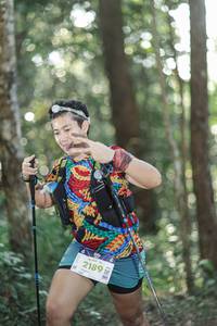 BIB: 2189, 39338
                            <button type="button" onclick="openModal(22565105)" class="btn btn-primary btn-sm float-right btn-popup" data-toggle="modal" data-target=".modal-high-quality">
                        <i class="fas fa-shopping-cart"></i> Add to Cart
                    </button>
                                            <button type="button" onclick="isThisMe(22565105, true)" class="btn btn-success btn-sm float-right btn-popup btn-isme hidden" data-toggle="tooltip" data-placement="bottom" title="นี่คือรูปของคุณใช่ไหม คลิกที่นี่เพื่อเอาเข้าอัลบั้ม">
                        <i class="fas fa-plus"></i> Add to album
                    </button>
                    <button type="button" onclick="isThisMe(22565105, false)" class="btn btn-warning btn-sm float-right btn-popup btn-isnotme hidden">
                        <i class="fas fa-ban"></i> Remove from album
                    </button>