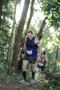 BIB: 2383, 5063
                            <button type="button" onclick="openModal(22559874)" class="btn btn-primary btn-sm float-right btn-popup" data-toggle="modal" data-target=".modal-high-quality">
                        <i class="fas fa-shopping-cart"></i> Add to Cart
                    </button>
                                            <button type="button" onclick="isThisMe(22559874, true)" class="btn btn-success btn-sm float-right btn-popup btn-isme hidden" data-toggle="tooltip" data-placement="bottom" title="นี่คือรูปของคุณใช่ไหม คลิกที่นี่เพื่อเอาเข้าอัลบั้ม">
                        <i class="fas fa-plus"></i> Add to album
                    </button>
                    <button type="button" onclick="isThisMe(22559874, false)" class="btn btn-warning btn-sm float-right btn-popup btn-isnotme hidden">
                        <i class="fas fa-ban"></i> Remove from album
                    </button>