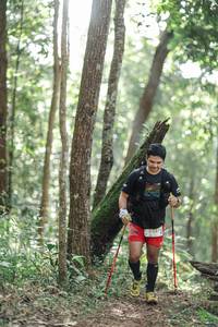 BIB: 14225
                            <button type="button" onclick="openModal(22575833)" class="btn btn-primary btn-sm float-right btn-popup" data-toggle="modal" data-target=".modal-high-quality">
                        <i class="fas fa-shopping-cart"></i> Add to Cart
                    </button>
                                            <button type="button" onclick="isThisMe(22575833, true)" class="btn btn-success btn-sm float-right btn-popup btn-isme hidden" data-toggle="tooltip" data-placement="bottom" title="นี่คือรูปของคุณใช่ไหม คลิกที่นี่เพื่อเอาเข้าอัลบั้ม">
                        <i class="fas fa-plus"></i> Add to album
                    </button>
                    <button type="button" onclick="isThisMe(22575833, false)" class="btn btn-warning btn-sm float-right btn-popup btn-isnotme hidden">
                        <i class="fas fa-ban"></i> Remove from album
                    </button>