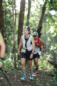 BIB: 
                            <button type="button" onclick="openModal(22566821)" class="btn btn-primary btn-sm float-right btn-popup" data-toggle="modal" data-target=".modal-high-quality">
                        <i class="fas fa-shopping-cart"></i> Add to Cart
                    </button>
                                            <button type="button" onclick="isThisMe(22566821, true)" class="btn btn-success btn-sm float-right btn-popup btn-isme hidden" data-toggle="tooltip" data-placement="bottom" title="นี่คือรูปของคุณใช่ไหม คลิกที่นี่เพื่อเอาเข้าอัลบั้ม">
                        <i class="fas fa-plus"></i> Add to album
                    </button>
                    <button type="button" onclick="isThisMe(22566821, false)" class="btn btn-warning btn-sm float-right btn-popup btn-isnotme hidden">
                        <i class="fas fa-ban"></i> Remove from album
                    </button>