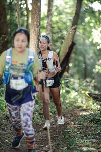 BIB: 
                            <button type="button" onclick="openModal(22564065)" class="btn btn-primary btn-sm float-right btn-popup" data-toggle="modal" data-target=".modal-high-quality">
                        <i class="fas fa-shopping-cart"></i> Add to Cart
                    </button>
                                            <button type="button" onclick="isThisMe(22564065, true)" class="btn btn-success btn-sm float-right btn-popup btn-isme hidden" data-toggle="tooltip" data-placement="bottom" title="นี่คือรูปของคุณใช่ไหม คลิกที่นี่เพื่อเอาเข้าอัลบั้ม">
                        <i class="fas fa-plus"></i> Add to album
                    </button>
                    <button type="button" onclick="isThisMe(22564065, false)" class="btn btn-warning btn-sm float-right btn-popup btn-isnotme hidden">
                        <i class="fas fa-ban"></i> Remove from album
                    </button>