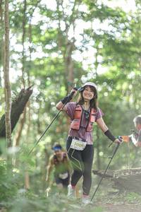 BIB: 3009
                            <button type="button" onclick="openModal(22575611)" class="btn btn-primary btn-sm float-right btn-popup" data-toggle="modal" data-target=".modal-high-quality">
                        <i class="fas fa-shopping-cart"></i> Add to Cart
                    </button>
                                            <button type="button" onclick="isThisMe(22575611, true)" class="btn btn-success btn-sm float-right btn-popup btn-isme hidden" data-toggle="tooltip" data-placement="bottom" title="นี่คือรูปของคุณใช่ไหม คลิกที่นี่เพื่อเอาเข้าอัลบั้ม">
                        <i class="fas fa-plus"></i> Add to album
                    </button>
                    <button type="button" onclick="isThisMe(22575611, false)" class="btn btn-warning btn-sm float-right btn-popup btn-isnotme hidden">
                        <i class="fas fa-ban"></i> Remove from album
                    </button>