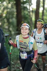 BIB: 2511, 2976
                            <button type="button" onclick="openModal(22560673)" class="btn btn-primary btn-sm float-right btn-popup" data-toggle="modal" data-target=".modal-high-quality">
                        <i class="fas fa-shopping-cart"></i> Add to Cart
                    </button>
                                            <button type="button" onclick="isThisMe(22560673, true)" class="btn btn-success btn-sm float-right btn-popup btn-isme hidden" data-toggle="tooltip" data-placement="bottom" title="นี่คือรูปของคุณใช่ไหม คลิกที่นี่เพื่อเอาเข้าอัลบั้ม">
                        <i class="fas fa-plus"></i> Add to album
                    </button>
                    <button type="button" onclick="isThisMe(22560673, false)" class="btn btn-warning btn-sm float-right btn-popup btn-isnotme hidden">
                        <i class="fas fa-ban"></i> Remove from album
                    </button>