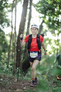 BIB: 3164
                            <button type="button" onclick="openModal(22560348)" class="btn btn-primary btn-sm float-right btn-popup" data-toggle="modal" data-target=".modal-high-quality">
                        <i class="fas fa-shopping-cart"></i> Add to Cart
                    </button>
                                            <button type="button" onclick="isThisMe(22560348, true)" class="btn btn-success btn-sm float-right btn-popup btn-isme hidden" data-toggle="tooltip" data-placement="bottom" title="นี่คือรูปของคุณใช่ไหม คลิกที่นี่เพื่อเอาเข้าอัลบั้ม">
                        <i class="fas fa-plus"></i> Add to album
                    </button>
                    <button type="button" onclick="isThisMe(22560348, false)" class="btn btn-warning btn-sm float-right btn-popup btn-isnotme hidden">
                        <i class="fas fa-ban"></i> Remove from album
                    </button>