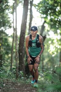 BIB: 1976
                            <button type="button" onclick="openModal(22560223)" class="btn btn-primary btn-sm float-right btn-popup" data-toggle="modal" data-target=".modal-high-quality">
                        <i class="fas fa-shopping-cart"></i> Add to Cart
                    </button>
                                            <button type="button" onclick="isThisMe(22560223, true)" class="btn btn-success btn-sm float-right btn-popup btn-isme hidden" data-toggle="tooltip" data-placement="bottom" title="นี่คือรูปของคุณใช่ไหม คลิกที่นี่เพื่อเอาเข้าอัลบั้ม">
                        <i class="fas fa-plus"></i> Add to album
                    </button>
                    <button type="button" onclick="isThisMe(22560223, false)" class="btn btn-warning btn-sm float-right btn-popup btn-isnotme hidden">
                        <i class="fas fa-ban"></i> Remove from album
                    </button>