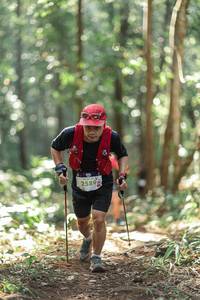 BIB: 2589, 
                            <button type="button" onclick="openModal(22570212)" class="btn btn-primary btn-sm float-right btn-popup" data-toggle="modal" data-target=".modal-high-quality">
                        <i class="fas fa-shopping-cart"></i> Add to Cart
                    </button>
                                            <button type="button" onclick="isThisMe(22570212, true)" class="btn btn-success btn-sm float-right btn-popup btn-isme hidden" data-toggle="tooltip" data-placement="bottom" title="นี่คือรูปของคุณใช่ไหม คลิกที่นี่เพื่อเอาเข้าอัลบั้ม">
                        <i class="fas fa-plus"></i> Add to album
                    </button>
                    <button type="button" onclick="isThisMe(22570212, false)" class="btn btn-warning btn-sm float-right btn-popup btn-isnotme hidden">
                        <i class="fas fa-ban"></i> Remove from album
                    </button>