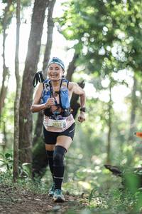 BIB: 3115
                            <button type="button" onclick="openModal(22570564)" class="btn btn-primary btn-sm float-right btn-popup" data-toggle="modal" data-target=".modal-high-quality">
                        <i class="fas fa-shopping-cart"></i> Add to Cart
                    </button>
                                            <button type="button" onclick="isThisMe(22570564, true)" class="btn btn-success btn-sm float-right btn-popup btn-isme hidden" data-toggle="tooltip" data-placement="bottom" title="นี่คือรูปของคุณใช่ไหม คลิกที่นี่เพื่อเอาเข้าอัลบั้ม">
                        <i class="fas fa-plus"></i> Add to album
                    </button>
                    <button type="button" onclick="isThisMe(22570564, false)" class="btn btn-warning btn-sm float-right btn-popup btn-isnotme hidden">
                        <i class="fas fa-ban"></i> Remove from album
                    </button>