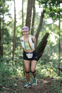 BIB: 3134
                            <button type="button" onclick="openModal(22563665)" class="btn btn-primary btn-sm float-right btn-popup" data-toggle="modal" data-target=".modal-high-quality">
                        <i class="fas fa-shopping-cart"></i> Add to Cart
                    </button>
                                            <button type="button" onclick="isThisMe(22563665, true)" class="btn btn-success btn-sm float-right btn-popup btn-isme hidden" data-toggle="tooltip" data-placement="bottom" title="นี่คือรูปของคุณใช่ไหม คลิกที่นี่เพื่อเอาเข้าอัลบั้ม">
                        <i class="fas fa-plus"></i> Add to album
                    </button>
                    <button type="button" onclick="isThisMe(22563665, false)" class="btn btn-warning btn-sm float-right btn-popup btn-isnotme hidden">
                        <i class="fas fa-ban"></i> Remove from album
                    </button>