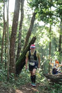 BIB: 2843, 
                            <button type="button" onclick="openModal(22561576)" class="btn btn-primary btn-sm float-right btn-popup" data-toggle="modal" data-target=".modal-high-quality">
                        <i class="fas fa-shopping-cart"></i> Add to Cart
                    </button>
                                            <button type="button" onclick="isThisMe(22561576, true)" class="btn btn-success btn-sm float-right btn-popup btn-isme hidden" data-toggle="tooltip" data-placement="bottom" title="นี่คือรูปของคุณใช่ไหม คลิกที่นี่เพื่อเอาเข้าอัลบั้ม">
                        <i class="fas fa-plus"></i> Add to album
                    </button>
                    <button type="button" onclick="isThisMe(22561576, false)" class="btn btn-warning btn-sm float-right btn-popup btn-isnotme hidden">
                        <i class="fas fa-ban"></i> Remove from album
                    </button>