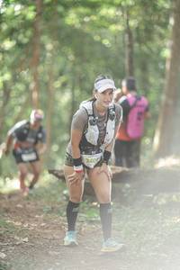 BIB: 340
                            <button type="button" onclick="openModal(22575658)" class="btn btn-primary btn-sm float-right btn-popup" data-toggle="modal" data-target=".modal-high-quality">
                        <i class="fas fa-shopping-cart"></i> Add to Cart
                    </button>
                                            <button type="button" onclick="isThisMe(22575658, true)" class="btn btn-success btn-sm float-right btn-popup btn-isme hidden" data-toggle="tooltip" data-placement="bottom" title="นี่คือรูปของคุณใช่ไหม คลิกที่นี่เพื่อเอาเข้าอัลบั้ม">
                        <i class="fas fa-plus"></i> Add to album
                    </button>
                    <button type="button" onclick="isThisMe(22575658, false)" class="btn btn-warning btn-sm float-right btn-popup btn-isnotme hidden">
                        <i class="fas fa-ban"></i> Remove from album
                    </button>