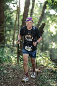 BIB: 2800
                            <button type="button" onclick="openModal(22563522)" class="btn btn-primary btn-sm float-right btn-popup" data-toggle="modal" data-target=".modal-high-quality">
                        <i class="fas fa-shopping-cart"></i> Add to Cart
                    </button>
                                            <button type="button" onclick="isThisMe(22563522, true)" class="btn btn-success btn-sm float-right btn-popup btn-isme hidden" data-toggle="tooltip" data-placement="bottom" title="นี่คือรูปของคุณใช่ไหม คลิกที่นี่เพื่อเอาเข้าอัลบั้ม">
                        <i class="fas fa-plus"></i> Add to album
                    </button>
                    <button type="button" onclick="isThisMe(22563522, false)" class="btn btn-warning btn-sm float-right btn-popup btn-isnotme hidden">
                        <i class="fas fa-ban"></i> Remove from album
                    </button>