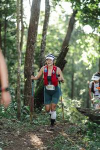 BIB: 201
                            <button type="button" onclick="openModal(22561258)" class="btn btn-primary btn-sm float-right btn-popup" data-toggle="modal" data-target=".modal-high-quality">
                        <i class="fas fa-shopping-cart"></i> Add to Cart
                    </button>
                                            <button type="button" onclick="isThisMe(22561258, true)" class="btn btn-success btn-sm float-right btn-popup btn-isme hidden" data-toggle="tooltip" data-placement="bottom" title="นี่คือรูปของคุณใช่ไหม คลิกที่นี่เพื่อเอาเข้าอัลบั้ม">
                        <i class="fas fa-plus"></i> Add to album
                    </button>
                    <button type="button" onclick="isThisMe(22561258, false)" class="btn btn-warning btn-sm float-right btn-popup btn-isnotme hidden">
                        <i class="fas fa-ban"></i> Remove from album
                    </button>