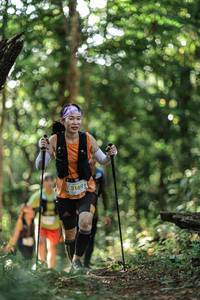 BIB: 3169
                            <button type="button" onclick="openModal(22567408)" class="btn btn-primary btn-sm float-right btn-popup" data-toggle="modal" data-target=".modal-high-quality">
                        <i class="fas fa-shopping-cart"></i> Add to Cart
                    </button>
                                            <button type="button" onclick="isThisMe(22567408, true)" class="btn btn-success btn-sm float-right btn-popup btn-isme hidden" data-toggle="tooltip" data-placement="bottom" title="นี่คือรูปของคุณใช่ไหม คลิกที่นี่เพื่อเอาเข้าอัลบั้ม">
                        <i class="fas fa-plus"></i> Add to album
                    </button>
                    <button type="button" onclick="isThisMe(22567408, false)" class="btn btn-warning btn-sm float-right btn-popup btn-isnotme hidden">
                        <i class="fas fa-ban"></i> Remove from album
                    </button>