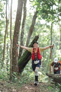 BIB: 281
                            <button type="button" onclick="openModal(22575717)" class="btn btn-primary btn-sm float-right btn-popup" data-toggle="modal" data-target=".modal-high-quality">
                        <i class="fas fa-shopping-cart"></i> Add to Cart
                    </button>
                                            <button type="button" onclick="isThisMe(22575717, true)" class="btn btn-success btn-sm float-right btn-popup btn-isme hidden" data-toggle="tooltip" data-placement="bottom" title="นี่คือรูปของคุณใช่ไหม คลิกที่นี่เพื่อเอาเข้าอัลบั้ม">
                        <i class="fas fa-plus"></i> Add to album
                    </button>
                    <button type="button" onclick="isThisMe(22575717, false)" class="btn btn-warning btn-sm float-right btn-popup btn-isnotme hidden">
                        <i class="fas fa-ban"></i> Remove from album
                    </button>