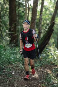 BIB: 2407
                            <button type="button" onclick="openModal(22561966)" class="btn btn-primary btn-sm float-right btn-popup" data-toggle="modal" data-target=".modal-high-quality">
                        <i class="fas fa-shopping-cart"></i> Add to Cart
                    </button>
                                            <button type="button" onclick="isThisMe(22561966, true)" class="btn btn-success btn-sm float-right btn-popup btn-isme hidden" data-toggle="tooltip" data-placement="bottom" title="นี่คือรูปของคุณใช่ไหม คลิกที่นี่เพื่อเอาเข้าอัลบั้ม">
                        <i class="fas fa-plus"></i> Add to album
                    </button>
                    <button type="button" onclick="isThisMe(22561966, false)" class="btn btn-warning btn-sm float-right btn-popup btn-isnotme hidden">
                        <i class="fas fa-ban"></i> Remove from album
                    </button>