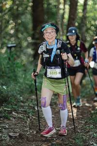 BIB: 3315, , 
                            <button type="button" onclick="openModal(22561733)" class="btn btn-primary btn-sm float-right btn-popup" data-toggle="modal" data-target=".modal-high-quality">
                        <i class="fas fa-shopping-cart"></i> Add to Cart
                    </button>
                                            <button type="button" onclick="isThisMe(22561733, true)" class="btn btn-success btn-sm float-right btn-popup btn-isme hidden" data-toggle="tooltip" data-placement="bottom" title="นี่คือรูปของคุณใช่ไหม คลิกที่นี่เพื่อเอาเข้าอัลบั้ม">
                        <i class="fas fa-plus"></i> Add to album
                    </button>
                    <button type="button" onclick="isThisMe(22561733, false)" class="btn btn-warning btn-sm float-right btn-popup btn-isnotme hidden">
                        <i class="fas fa-ban"></i> Remove from album
                    </button>