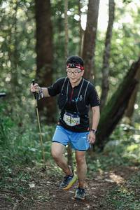 BIB: 3200
                            <button type="button" onclick="openModal(22562986)" class="btn btn-primary btn-sm float-right btn-popup" data-toggle="modal" data-target=".modal-high-quality">
                        <i class="fas fa-shopping-cart"></i> Add to Cart
                    </button>
                                            <button type="button" onclick="isThisMe(22562986, true)" class="btn btn-success btn-sm float-right btn-popup btn-isme hidden" data-toggle="tooltip" data-placement="bottom" title="นี่คือรูปของคุณใช่ไหม คลิกที่นี่เพื่อเอาเข้าอัลบั้ม">
                        <i class="fas fa-plus"></i> Add to album
                    </button>
                    <button type="button" onclick="isThisMe(22562986, false)" class="btn btn-warning btn-sm float-right btn-popup btn-isnotme hidden">
                        <i class="fas fa-ban"></i> Remove from album
                    </button>