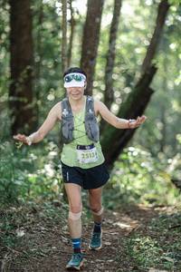 BIB: 2513, 
                            <button type="button" onclick="openModal(22566584)" class="btn btn-primary btn-sm float-right btn-popup" data-toggle="modal" data-target=".modal-high-quality">
                        <i class="fas fa-shopping-cart"></i> Add to Cart
                    </button>
                                            <button type="button" onclick="isThisMe(22566584, true)" class="btn btn-success btn-sm float-right btn-popup btn-isme hidden" data-toggle="tooltip" data-placement="bottom" title="นี่คือรูปของคุณใช่ไหม คลิกที่นี่เพื่อเอาเข้าอัลบั้ม">
                        <i class="fas fa-plus"></i> Add to album
                    </button>
                    <button type="button" onclick="isThisMe(22566584, false)" class="btn btn-warning btn-sm float-right btn-popup btn-isnotme hidden">
                        <i class="fas fa-ban"></i> Remove from album
                    </button>