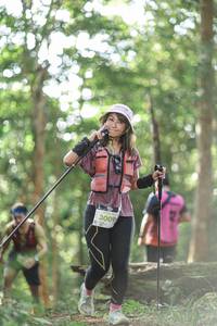 BIB: 3009
                            <button type="button" onclick="openModal(22575596)" class="btn btn-primary btn-sm float-right btn-popup" data-toggle="modal" data-target=".modal-high-quality">
                        <i class="fas fa-shopping-cart"></i> Add to Cart
                    </button>
                                            <button type="button" onclick="isThisMe(22575596, true)" class="btn btn-success btn-sm float-right btn-popup btn-isme hidden" data-toggle="tooltip" data-placement="bottom" title="นี่คือรูปของคุณใช่ไหม คลิกที่นี่เพื่อเอาเข้าอัลบั้ม">
                        <i class="fas fa-plus"></i> Add to album
                    </button>
                    <button type="button" onclick="isThisMe(22575596, false)" class="btn btn-warning btn-sm float-right btn-popup btn-isnotme hidden">
                        <i class="fas fa-ban"></i> Remove from album
                    </button>