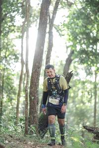 BIB: 2372
                            <button type="button" onclick="openModal(22575910)" class="btn btn-primary btn-sm float-right btn-popup" data-toggle="modal" data-target=".modal-high-quality">
                        <i class="fas fa-shopping-cart"></i> Add to Cart
                    </button>
                                            <button type="button" onclick="isThisMe(22575910, true)" class="btn btn-success btn-sm float-right btn-popup btn-isme hidden" data-toggle="tooltip" data-placement="bottom" title="นี่คือรูปของคุณใช่ไหม คลิกที่นี่เพื่อเอาเข้าอัลบั้ม">
                        <i class="fas fa-plus"></i> Add to album
                    </button>
                    <button type="button" onclick="isThisMe(22575910, false)" class="btn btn-warning btn-sm float-right btn-popup btn-isnotme hidden">
                        <i class="fas fa-ban"></i> Remove from album
                    </button>